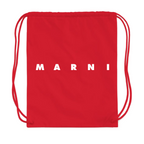 Marni Drawstring Bag