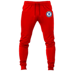 Men's Chelsea Soccer Joggers Sweatpants