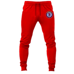 Men's Aston Villa FC Joggers Sweatpants