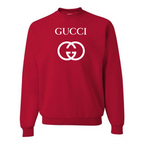 Men's Gucci Crewneck Sweatshirt