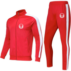 Men's Jedi Star Wars Movie Dri-Fit TrackSuit