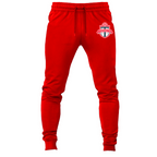 Men's Toronto FC Joggers Sweatpants