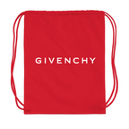 Givenchy Drawstring Bag