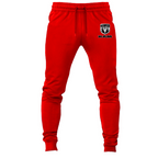 Men's Ram Truck Logo Joggers Sweatpants