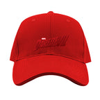 Daredevil Marvel Superhero Dad Baseball Cap Hat