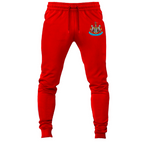 Men's Newcastle United FC Joggers Sweatpants
