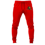 Men's Mortal Kombat Game Joggers Sweatpants