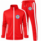Men's Leicester City FC Dri-Fit TrackSuit