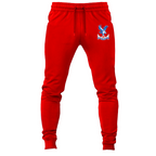 Men's Crystal Palace F.C Joggers Sweatpants