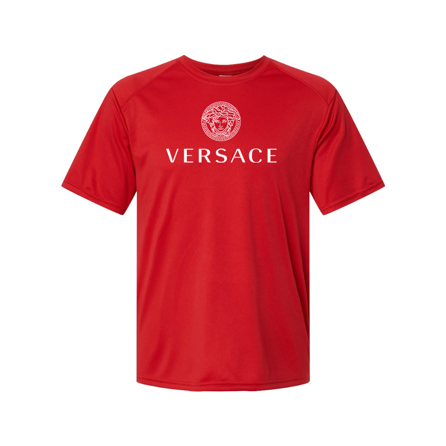 Men's Versace Performance T-Shirt