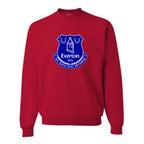 Men's Everton FC Crewneck Sweatshirt