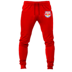 Men's New York Red Bulls FC Joggers Sweatpants