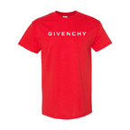 Youth Kids Givenchy Cotton T-Shirt