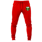 Men's Portland Timbers FC Joggers Sweatpants