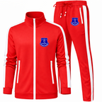 Men's Everton FC Logo Dri-Fit TrackSuit