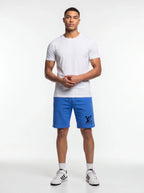 Men's Louis Vuitton Fleece Shorts