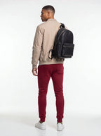 Men's  Louis Vuitton Joggers Sweatpants