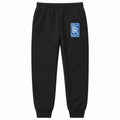 Rolls Royce youth jogger sweatpants in Black, Youth Large ages 10–12