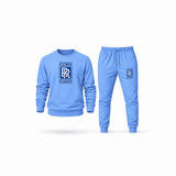 Carolina Blue