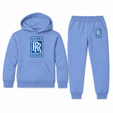Carolina Blue