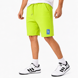 Lime Green