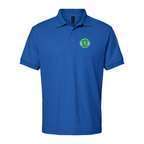 Men's Sporting CP FC Dry Blend Polo