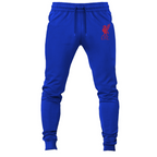 Men's Liverpool L.F.C. Soccer Joggers Sweatpants