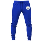 Men's Manchester City Soccer Joggers Sweatpants