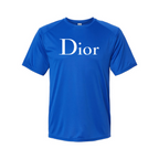 Youth Kids Dior Performance T-Shirt