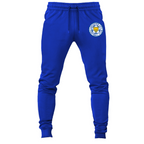 Men's Leicester City FC Joggers Sweatpants