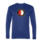 Men’s  Feyenoord FC - C2 Sport - Performance Long Sleeve T-Shirt - 5104