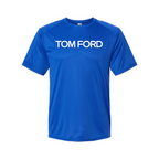 Youth Kids Tom Ford Performance T-Shirt
