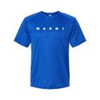 Youth Kids Marni Performance T-Shirt
