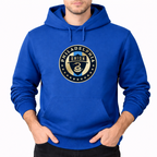 Men's Philadelphia Union FC Pullover Hoodie