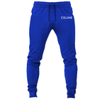 Men's Celine Sweatpants