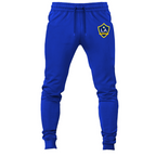 Men's LA Galaxy FC Joggers Sweatpants