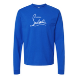 Royal Blue