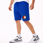 Men's Feyenoord FC Athletic Fleece Shorts