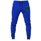 Men's Austin FC Joggers Sweatpants