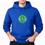 Men's Sporting CP FC Pullover Hoodie