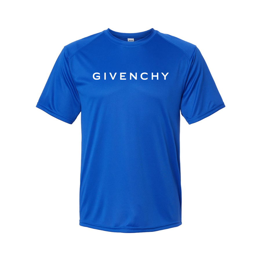Youth Kids Givenchy Performance T-Shirt