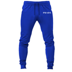 Men's Prada Sweatpants