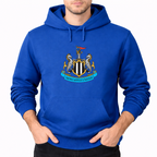 Men's Newcastle United FC Pullover Hoodie