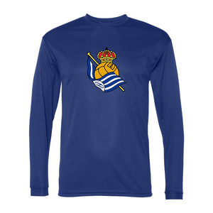 Royal
