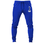 Men’s Tottenham Hotspur F.C. Soccer Joggers Sweatpants