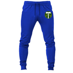 Men's Portland Timbers FC Joggers Sweatpants