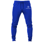 Men's Versace Sweatpants