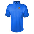Men's Chivas Football Club Polyester Polo