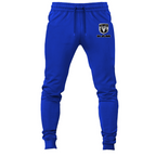 Men's Ram Truck Logo Joggers Sweatpants