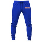 Men's GMC Car Joggers Sweatpants
